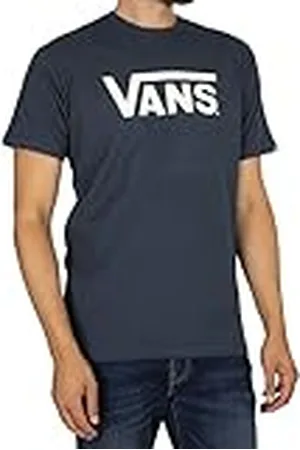 Vans Classic Drop V Camiseta, , L para Hombre