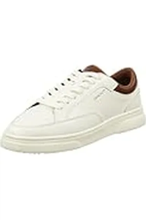 GANT Joree, Zapatillas Hombre, , 44 EU