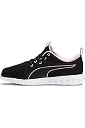 PUMA Carson 2 New Core Wn