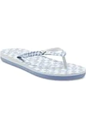 Roxy Pebbles, Sandalia, , 37 EU