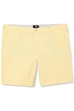 Dockers B&T ULTIMATE SHORT, Pantalones Cortos, Hombre, , 48 EU