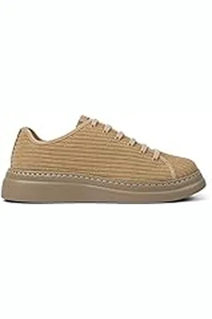 Camper Runner Up K201457, Zapatillas Mujer, , 35 EU