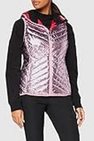 Head Prima Vest - Mono para Mujer, Mujer, Overol, 824180-YP M, , Medium
