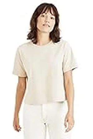 Dockers CREW TEE