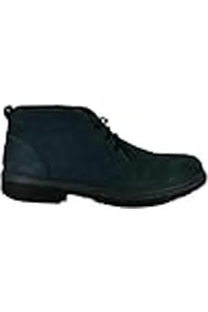 Enval U.Bennet Enval, Ankle Boot Hombre, , 46 EU