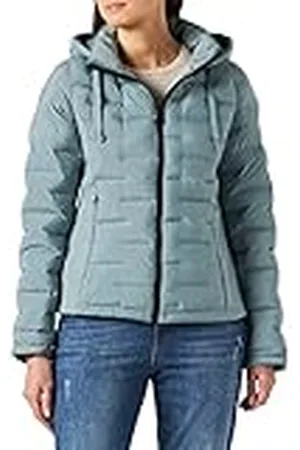 QS by s.Oliver Jacken Chaquetas, , 50 para Mujer
