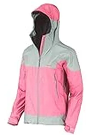 Trangoworld Runart Chaqueta, Mujer, , 2XL
