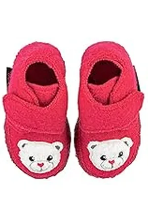 Nanga Oso de Peluche, Mule Bebé-Niñas, , 24 EU