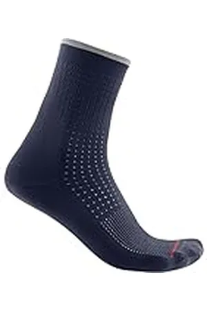 Castelli 4523051-424 PREMIO W SOCK Women