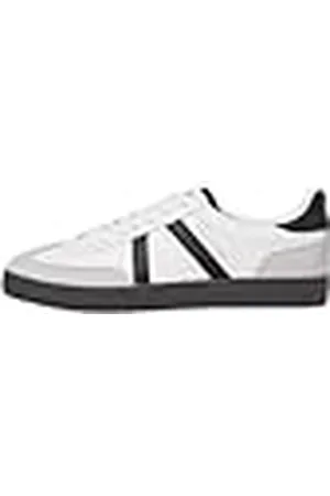 JACK & JONES Trainers Trainers Bright White 46 46