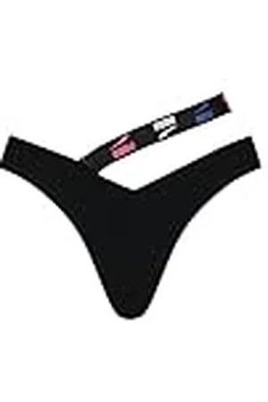 PUMA Brief Bikini Bottom, , XL para Mujer