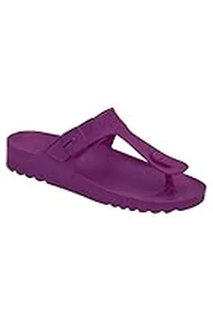 Scholl Bahia Flip-Flop, Sandal Mujer, , 35 EU