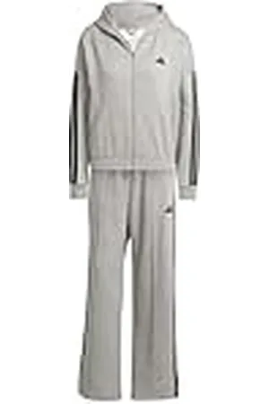 adidas Mujer ENERGIZE TRACKSUIT, , XXL