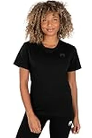 Venum X Dodge Demon 170 Camiseta de Mujer, , S