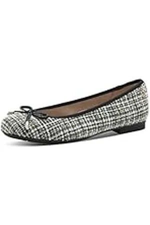 Tamaris 8-82101-44, Bailarinas Mujer, , 42 EU