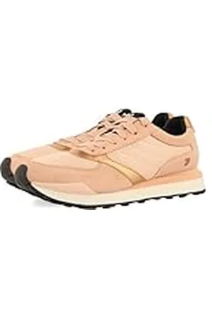 Gioseppo Sneakers Rejilla ZVOLEN