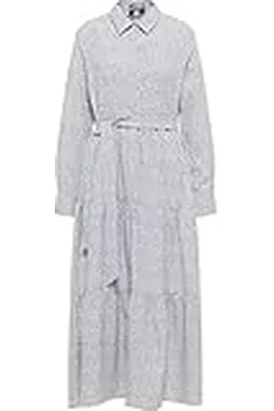Dreimaster , XS para Mujer