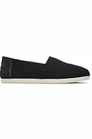 TOMS Alpargata 3.0, Mocasín Plano Hombre, , 45 EU