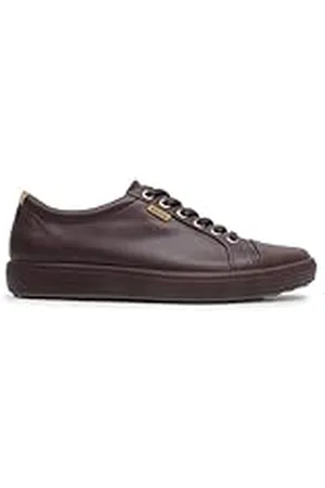 Ecco Soft 7, Shoes Mujer, , 38 EU