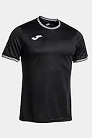 Joma Camiseta de Hombre - Toletum - Manga Corta