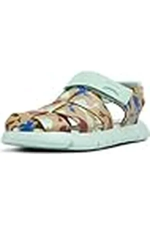 Camper Oruga Sandal K800242, Sandalia T-Strap, , 35 EU
