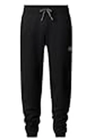 The North Face NF0A87DEJK31 Zumu Jogger Pants Hombre Tamaño XS