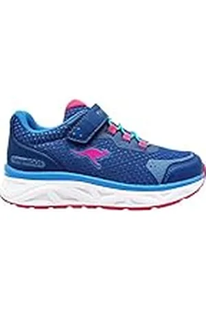 KangaROOS K-Ok Ionis Ev, Zapatillas Mujer, , 37 EU