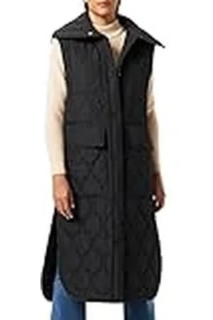 Marc O’ Polo Mujer 208092272039 34