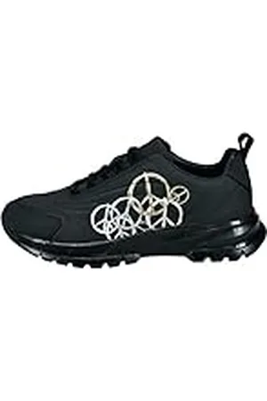 Bagatt D31-A7D09, Zapatillas Mujer, , 42 EU