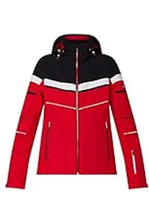 mc kinley McKINLEY Chaqueta Desiree para mujer, Mujer, Chaqueta, 294444, , 42
