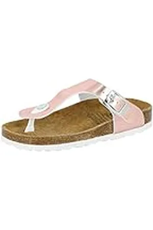 LICO Bioline Trend Kids, Mules Mujer, , 41 EU