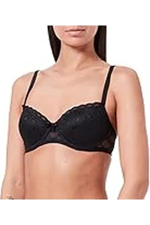 Selene Brigitte, Sujetador Push Up para Mujer, , 95B