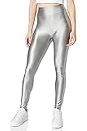 Urban classics Tb4344 Pantalón, , 4XL Mujeres