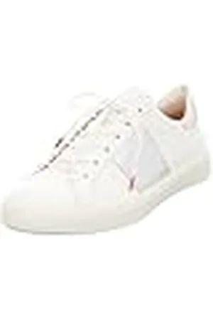 Think! Turna, Zapatillas Mujer, , 42.5 EU