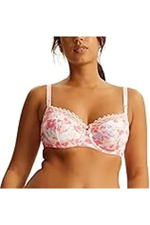 Bestform Sydney Java Sujetador, , 90F para Mujer