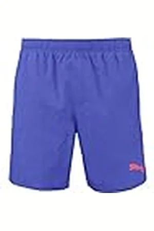 PUMA Shorts 100002245, , XL para Hombre