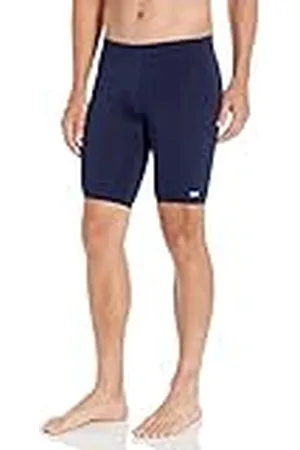 Tyr Durafast Elite Solid Jammer Durafast Elite Solid - Bañador para Hombre