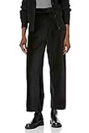 Desigual Pant_Dotty Pantalones Informales, , L para Mujer