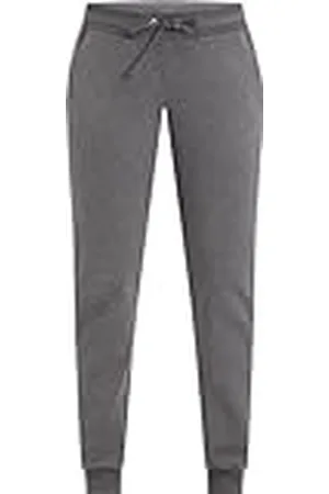 energetics Marianne II Pantalones XL