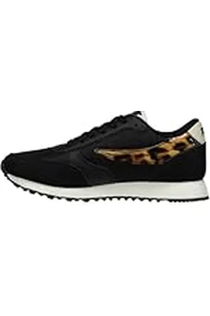 Fila Orbit Wmn, Zapatillas Mujer, , 37 EU