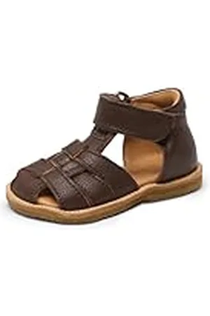 Bisgaard Ami, Sandalia Unisex niños, , 19 EU