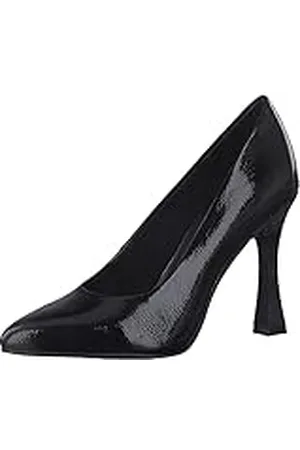 Marco Tozzi 2-2-22406-20, Zapatos de tacón Mujer, , 38 EU