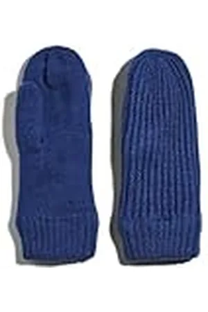 Pieces® Pchexo Mittens Noos BC Manoplas, , Talla única para Mujer