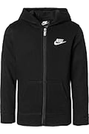 Nike Chaqueta Nino 86F321023
