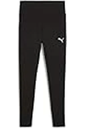 PUMA HER High-Waist Leggings, Leggings, 682246