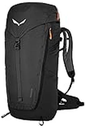 Salewa Alp Mate 36 Mochila Hombre