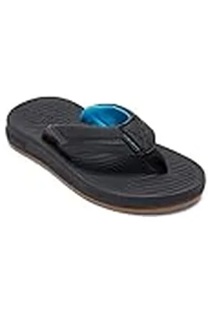 Quiksilver Oasis - Sandalias para Chicos