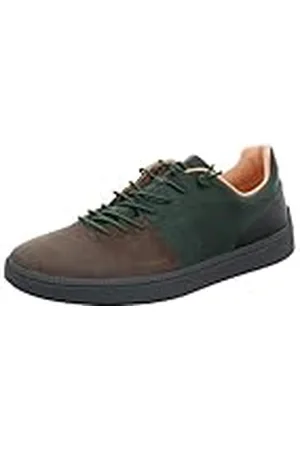 Think! Turna He, Zapatillas Hombre, , 42.5 EU