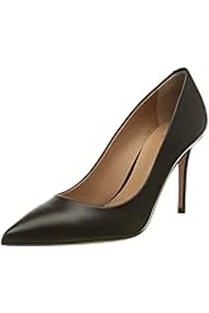 HUGO BOSS Eddie Pump 90-C, Mujer, , 41.5 EU