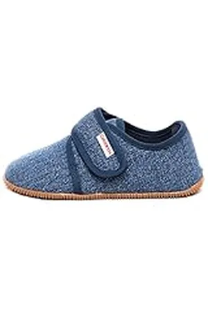 Giesswein Türnberg, Zapatillas Algodón Unisex niños, , 36 EU